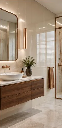 İstanbul Şile Sofular Lake Duvar Paneli 8
