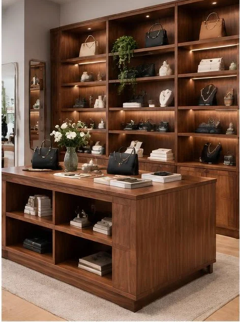 İstanbul Şile Sofular Mağaza Mobilya ve Dekorasyon 2