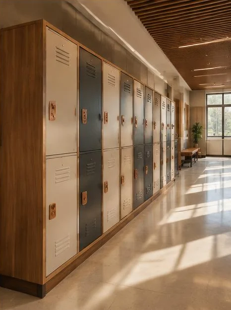 İstanbul Şile Sofular Özel Okul Mobilya İmalatı 7 İstanbul Şile Sofular Özel Okul Mobilya İmalatı 7