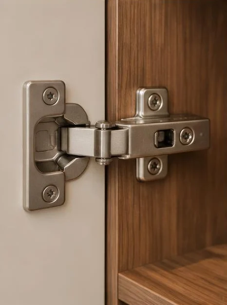 İstanbul Şile Sofular Sabit Mobilya İmalatı 5