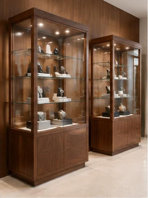 İstanbul Şile Sofular Showroom Mobilya İmalatı 2 İstanbul Şile Sofular Showroom Mobilya İmalatı 2