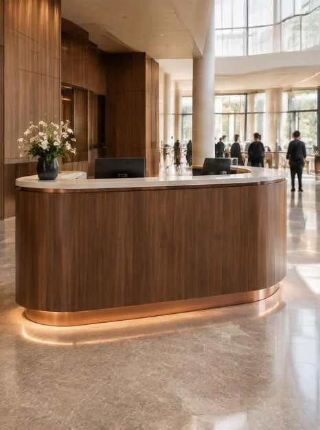 İstanbul Şile Sortullu Mahallesi Danışma Bankosu İmalatı 1 İstanbul Şile Sortullu Mahallesi Danışma Bankosu İmalatı 1