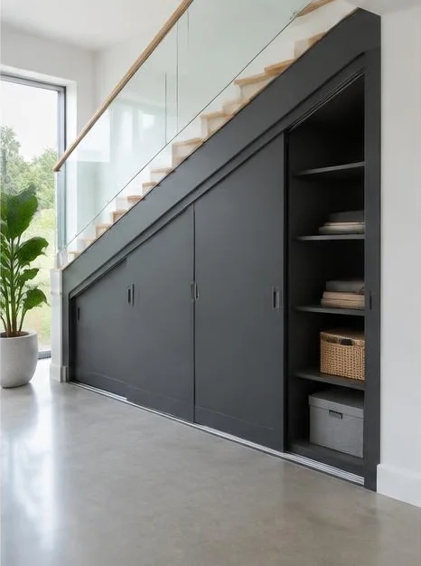 İstanbul Şile Sortullu Mahallesi Merdiven Altı Dolap İmalatı 6 İstanbul Şile Sortullu Mahallesi Merdiven Altı Dolap İmalatı 6