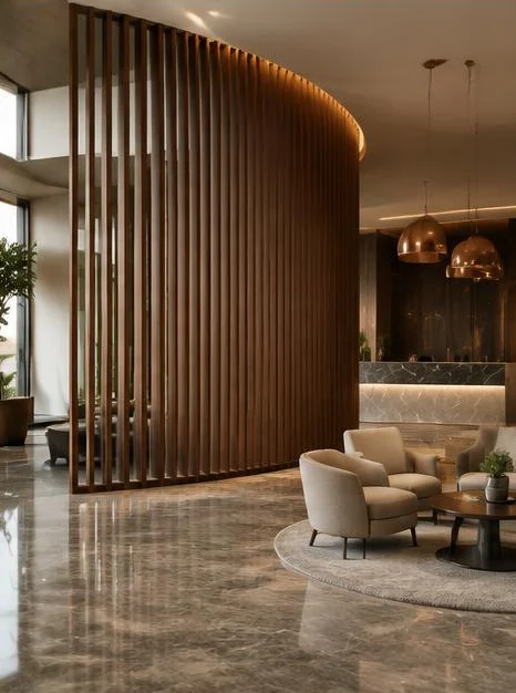 İstanbul Şile Sortullu Ahşap Separatör İmalatı 8 İstanbul Şile Sortullu Ahşap Separatör İmalatı 8