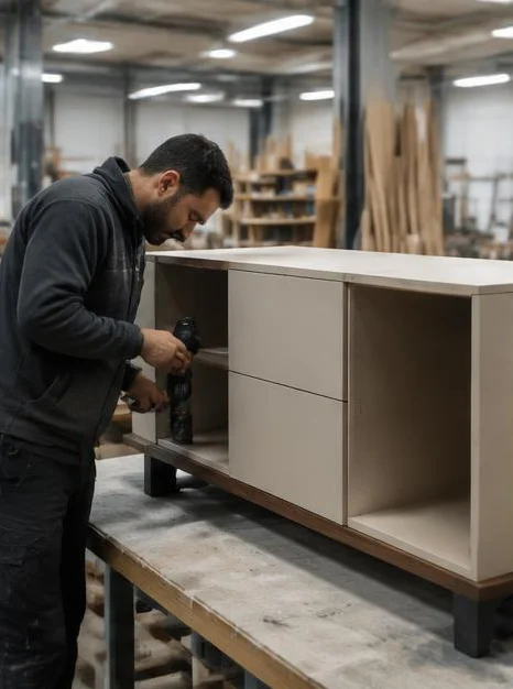 İstanbul Şile Sortullu Estetik Kliniği Mobilyaları 6 İstanbul Şile Sortullu Estetik Kliniği Mobilyaları 6