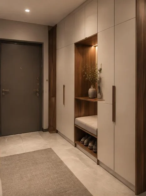 İstanbul Şile Sortullu Müteahhit İçin Mobilya İmalatı 4 İstanbul Şile Sortullu Müteahhit İçin Mobilya İmalatı 4