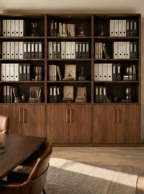 İstanbul Şile Sortullu Ofis Kitaplık İmalatı 7 İstanbul Şile Sortullu Ofis Kitaplık İmalatı 7