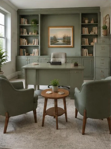 İstanbul Şile Sortullu Psikolog Mobilya Dekorasyon 6 İstanbul Şile Sortullu Psikolog Mobilya Dekorasyon 6