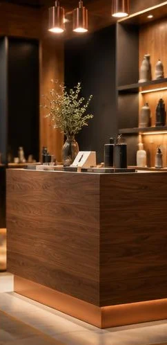 İstanbul Şile Sortullu Sergi Standı Ahşap İmalatı 4 İstanbul Şile Sortullu Sergi Standı Ahşap İmalatı 4
