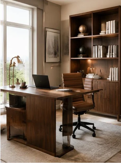 İstanbul Şile Teke Mobilya Dekorasyon Fiyatları 4 İstanbul Şile Teke Mobilya Dekorasyon Fiyatları 4