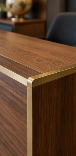 İstanbul Şile Teke Seyahat Acentesi Mobilyaları 5 İstanbul Şile Teke Seyahat Acentesi Mobilyaları 5