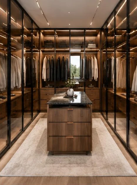 İstanbul Şile Ulupelit Özel Mobilya Yapan Firmalar 3 İstanbul Şile Ulupelit Özel Mobilya Yapan Firmalar 3