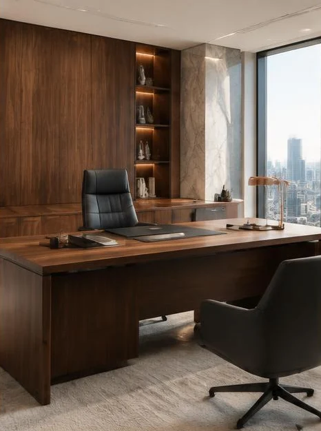 İstanbul Şile Ulupelit Plaza Ofis Mobilyaları 2 İstanbul Şile Ulupelit Plaza Ofis Mobilyaları 2