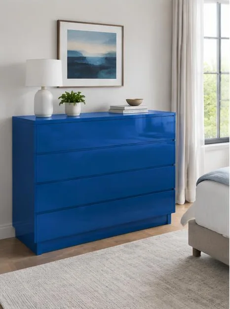 İstanbul Şile Uvezli Lake Mobilya İmalatı 5