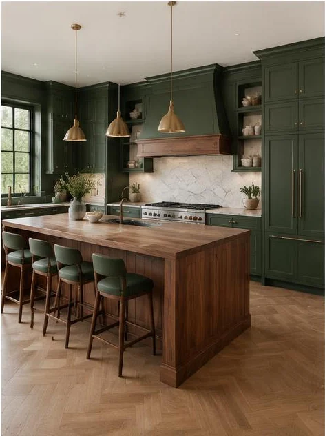 İstanbul Şile Uvezli Lüks Mutfak Dolabı 7 İstanbul Şile Uvezli Lüks Mutfak Dolabı 7