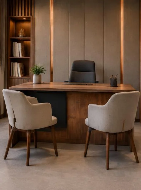 İstanbul Şile Yaka Dershane Mobilyaları 5 İstanbul Şile Yaka Dershane Mobilyaları 5