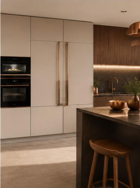 İstanbul Silivri Alibey Ankastre Mutfak Dolabı 8 İstanbul Silivri Alibey Ankastre Mutfak Dolabı 8