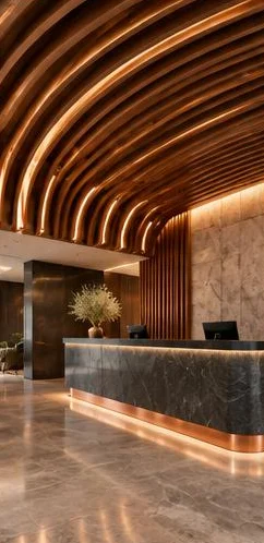 İstanbul Silivri Celtik Dekoratif Ahşap Tavan 6 İstanbul Silivri Celtik Dekoratif Ahşap Tavan 6
