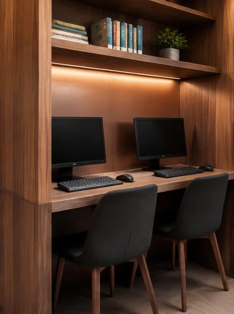 İstanbul Silivri Celtik Okul Kütüphanesi Mobilyaları 4 İstanbul Silivri Celtik Okul Kütüphanesi Mobilyaları 4
