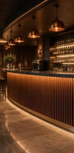 İstanbul Silivri Celtik Tiyatro Fuaye Mobilyaları 4 İstanbul Silivri Celtik Tiyatro Fuaye Mobilyaları 4