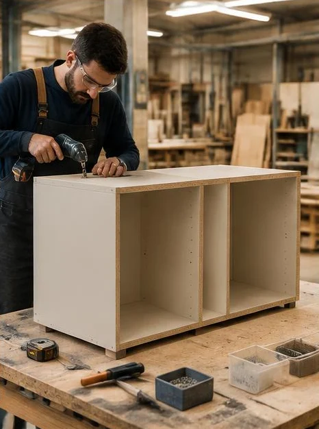 İstanbul Silivri Fatih Muayenehane Dolap İmalatı 6 İstanbul Silivri Fatih Muayenehane Dolap İmalatı 6
