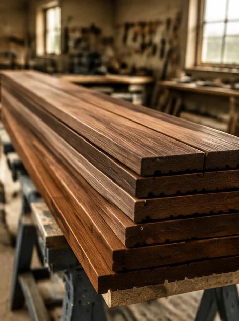İstanbul Silivri Kurfalli Ahşap Deck Metrekare Fiyatı 8 İstanbul Silivri Kurfalli Ahşap Deck Metrekare Fiyatı 8