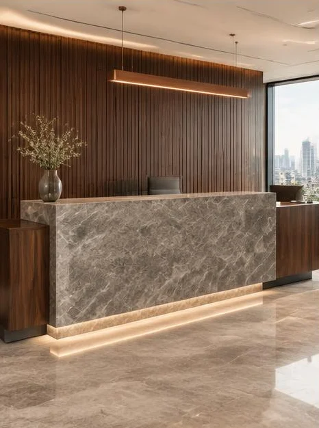 İstanbul Silivri Kurfalli Plaza Ofis Mobilyaları 5 İstanbul Silivri Kurfalli Plaza Ofis Mobilyaları 5