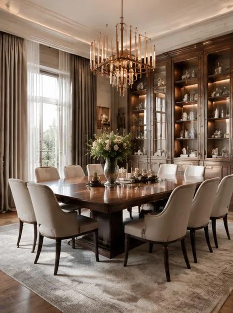 İstanbul Silivri Mimar Sinan Mahallesi Malikâne Mobilya İmalatı 2 İstanbul Silivri Mimar Sinan Mahallesi Malikâne Mobilya İmalatı 2