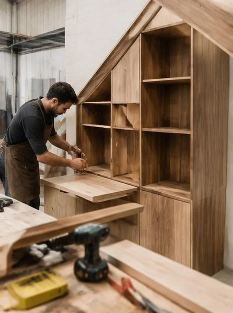 İstanbul Silivri Mimar Sinan Dubleks Ev Mobilyaları 6 İstanbul Silivri Mimar Sinan Dubleks Ev Mobilyaları 6