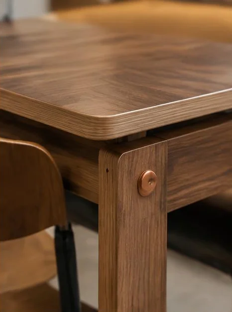 İstanbul Silivri Ortaköy Özel Okul Mobilya İmalatı 3 İstanbul Silivri Ortaköy Özel Okul Mobilya İmalatı 3
