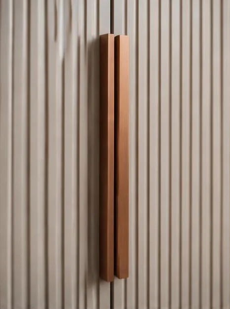 İstanbul Silivri Yeni Özel Tasarım Gardırop 3 İstanbul Silivri Yeni Özel Tasarım Gardırop 3