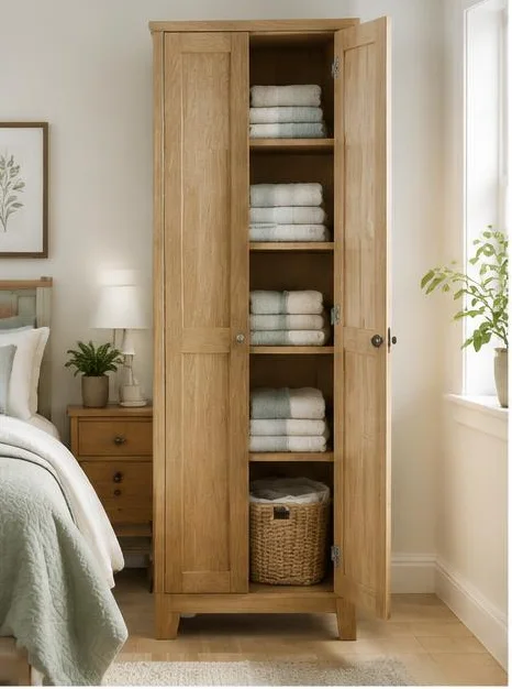 İstanbul Silivri Çamaşır Dolabı İmalatı 1 İstanbul Silivri Çamaşır Dolabı İmalatı 1