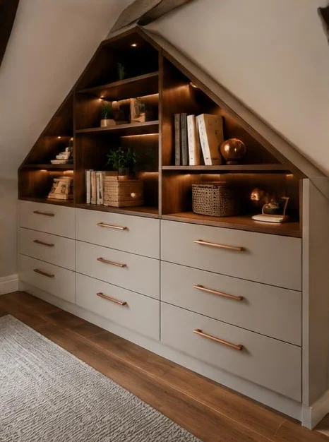 İstanbul Silivri Eğilimli Tavan Dolabı 7 İstanbul Silivri Eğilimli Tavan Dolabı 7