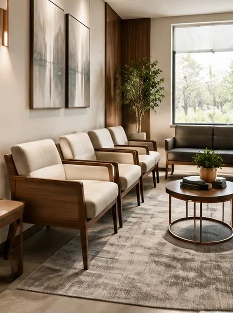 İstanbul Silivri Klinik Mobilya İmalat Fiyatları 3 İstanbul Silivri Klinik Mobilya İmalat Fiyatları 3