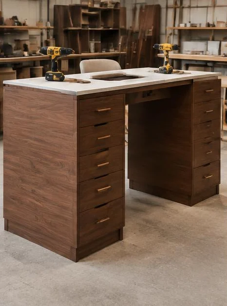 İstanbul Silivri Protez Tırnak Salonu Dekorasyonu 6 İstanbul Silivri Protez Tırnak Salonu Dekorasyonu 6
