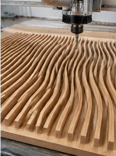 İstanbul Beyoğlu Siraselviler Caddesi CNC Ahşap İşleme 8 İstanbul Beyoğlu Siraselviler Caddesi CNC Ahşap İşleme 8