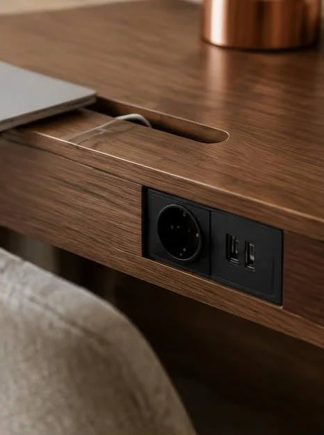 İstanbul Beyoğlu Siraselviler Caddesi Otel Çalışma Masası 3 İstanbul Beyoğlu Siraselviler Caddesi Otel Çalışma Masası 3