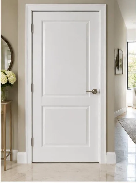 İstanbul Beyoğlu Sishane Meydani Oda Kapıları 3 İstanbul Beyoğlu Sishane Meydani Oda Kapıları 3
