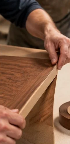 İstanbul Beyoğlu Sishane Ahşap Duvar Paneli İmalatı 3 İstanbul Beyoğlu Sishane Ahşap Duvar Paneli İmalatı 3