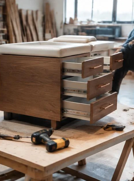 İstanbul Beyoğlu Sishane Cilt Bakım Merkezi Mobilyaları 6 İstanbul Beyoğlu Sishane Cilt Bakım Merkezi Mobilyaları 6