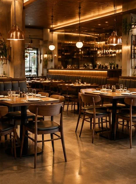 İstanbul Beyoğlu Sishane Lokanta Mobilya İmalatı 8 İstanbul Beyoğlu Sishane Lokanta Mobilya İmalatı 8