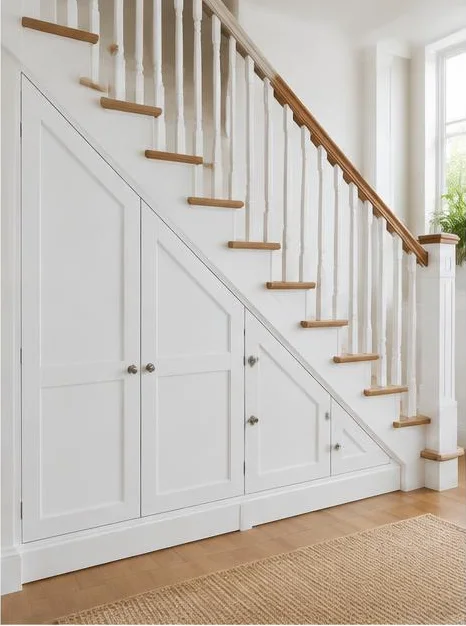 İstanbul Beyoğlu Sishane Merdiven Altı Dolap İmalatı 3 İstanbul Beyoğlu Sishane Merdiven Altı Dolap İmalatı 3
