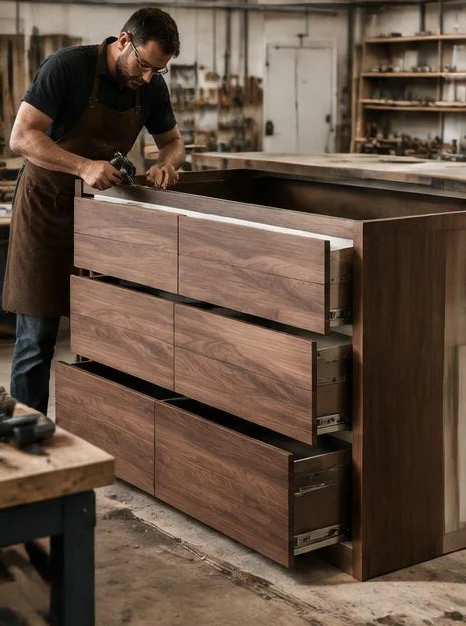 İstanbul Beyoğlu Sishane Mutfak Servis Bankosu 7 İstanbul Beyoğlu Sishane Mutfak Servis Bankosu 7