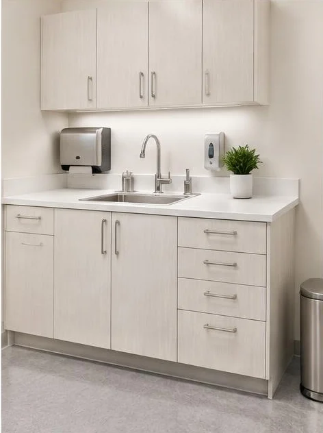 İstanbul Beyoğlu Sishane Poliklinik Mobilya Dekorasyon 7 İstanbul Beyoğlu Sishane Poliklinik Mobilya Dekorasyon 7