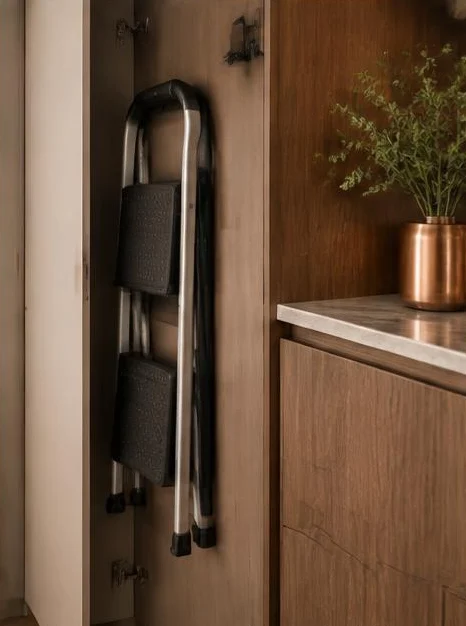 İstanbul Beyoğlu Sishane Tavana Kadar Mutfak Dolabı 6 İstanbul Beyoğlu Sishane Tavana Kadar Mutfak Dolabı 6