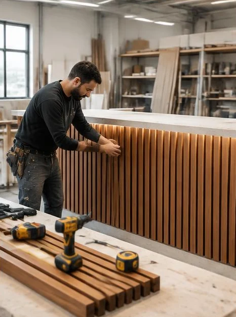 İstanbul Şişli 19 Mayis Eğitim Merkezi Resepsiyonu 6