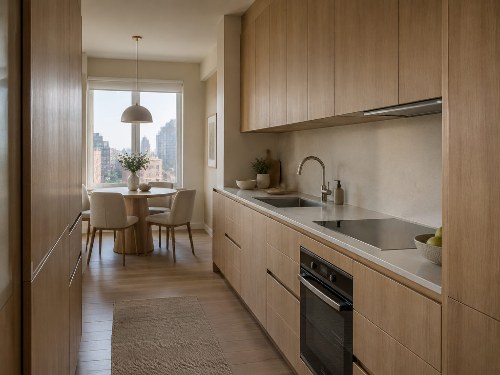 İstanbul Şişli 19 Mayis Mutfak Mobilyası 2 İstanbul Şişli 19 Mayis Mutfak Mobilyası 2