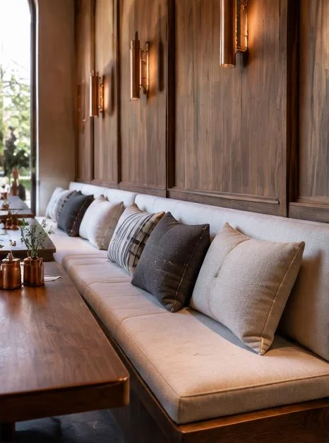 İstanbul Şişli Bomonti Pide Salonu Mobilyaları 2 İstanbul Şişli Bomonti Pide Salonu Mobilyaları 2