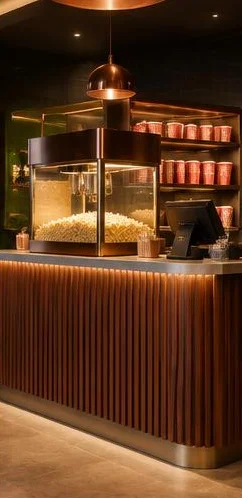 İstanbul Şişli Ciftecevizler Sinema Fuaye Mobilyaları 4 İstanbul Şişli Ciftecevizler Sinema Fuaye Mobilyaları 4
