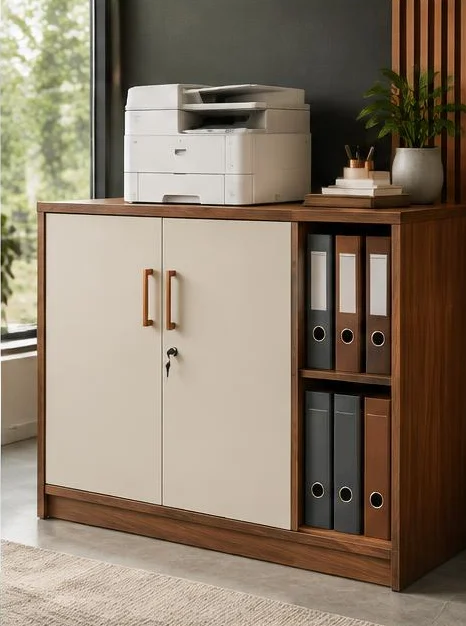 İstanbul Şişli Duatepe Evrak Dolabı İmalatı 8 İstanbul Şişli Duatepe Evrak Dolabı İmalatı 8